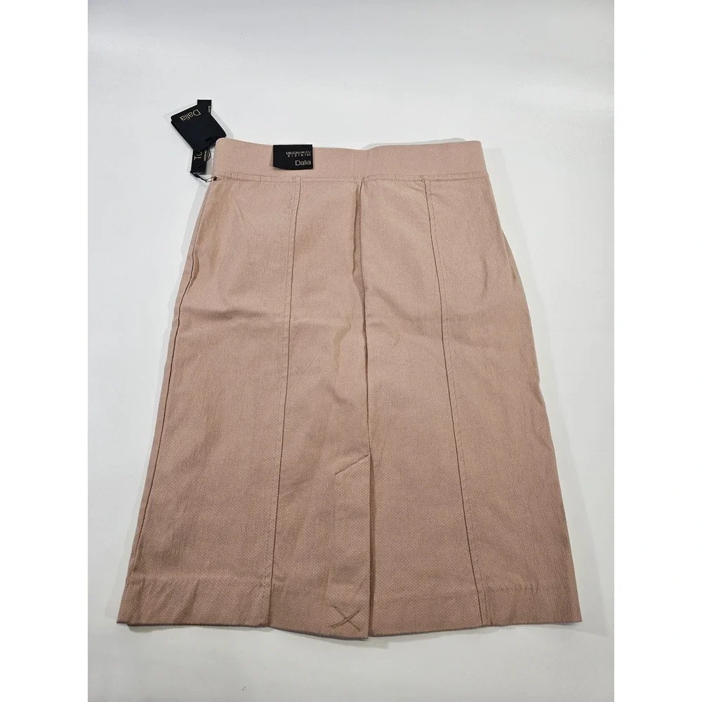 Dalia skirt new